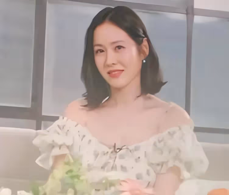 孫藝珍曝光養胎秘訣!拉老公玄彬預習當爸秀寵女絕技