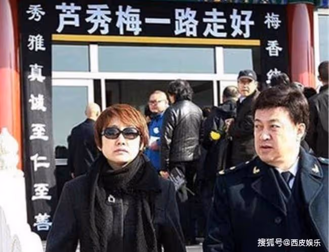 她是國民熟悉的歌唱家 消失10年原來是因癌去世