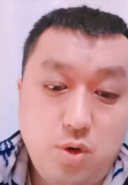 李紅葉滿嘴跑火車，說自己只有實力，哪裡來的自信？