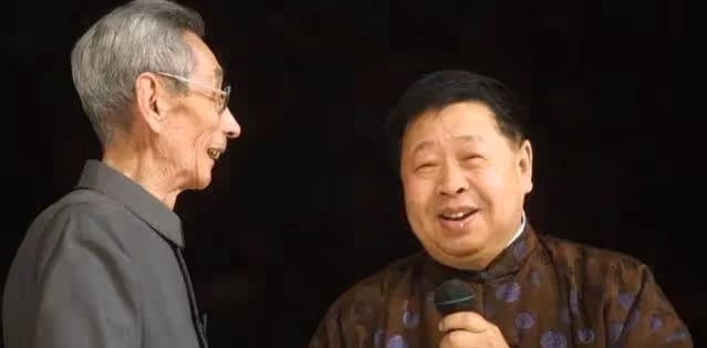 李紅葉滿嘴跑火車,說自己只有實力,哪裡來的自信?