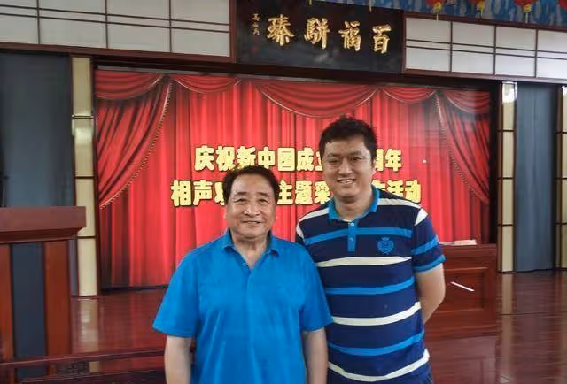 李紅葉滿嘴跑火車,說自己只有實力,哪裡來的自信?