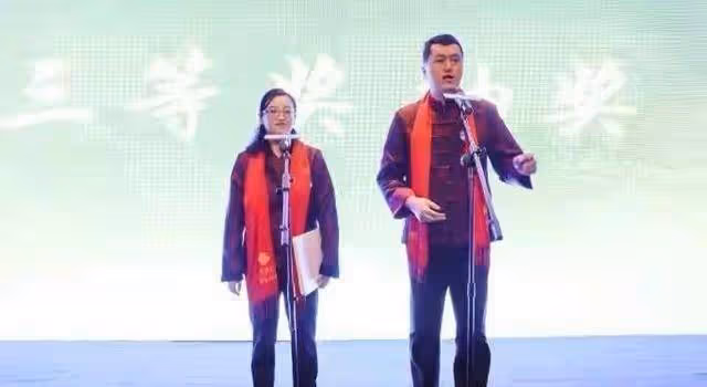 李紅葉滿嘴跑火車,說自己只有實力,哪裡來的自信?