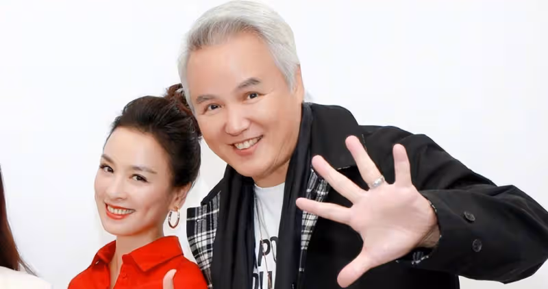 張庭和他的妻子被鮮血復活,將公司搬到了馬來西亞,他們揚言要帶大家一年賺13