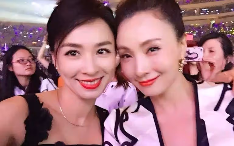 張庭和他的妻子被鮮血復活,將公司搬到了馬來西亞,他們揚言要帶大家一年賺13