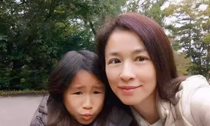 張庭和他的妻子被鮮血復活,將公司搬到了馬來西亞,他們揚言要帶大家一年賺13