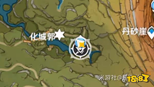 原神樹海疾行任務攻略合集 樹海疾行怎麼收集全冒險幣
