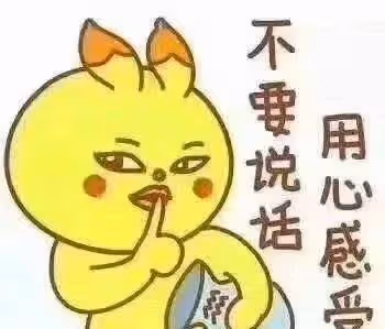 2022古裝男排行榜出爐，人人臉上都有bug，當時很難有驚艷的感覺