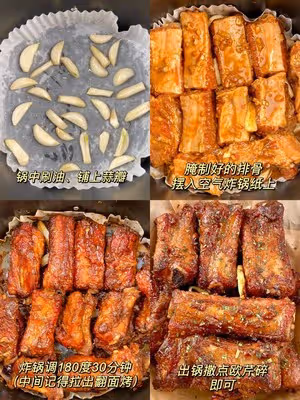 滿屋子飄香！忍不住要咽口水！