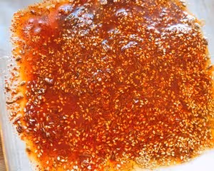 無敵美味路邊炸香腸，😆還是垃圾油炸食品最好吃！