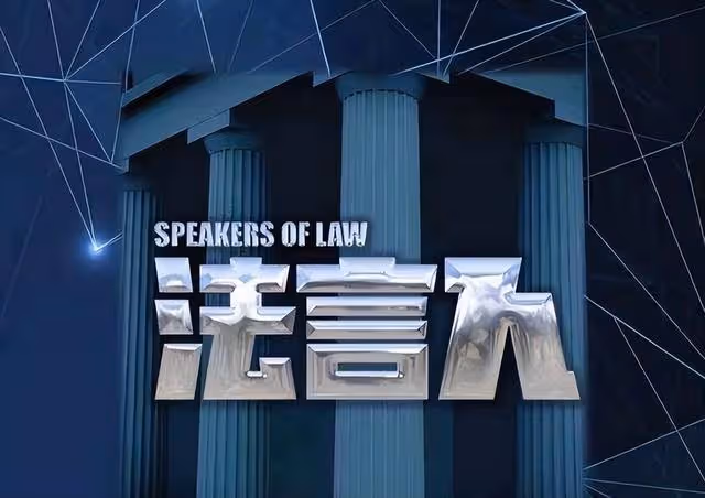 TVB三位視後大熱出爐！實力花旦握3劇呼聲高，新晉小花意外跑出