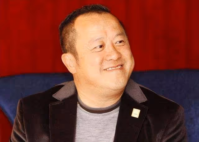 TVB三位視後大熱出爐！實力花旦握3劇呼聲高，新晉小花意外跑出
