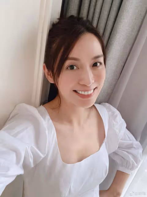 TVB三位視後大熱出爐！實力花旦握3劇呼聲高，新晉小花意外跑出