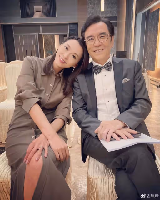 TVB三位視後大熱出爐！實力花旦握3劇呼聲高，新晉小花意外跑出