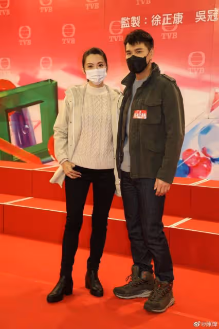 TVB三位視後大熱出爐！實力花旦握3劇呼聲高，新晉小花意外跑出