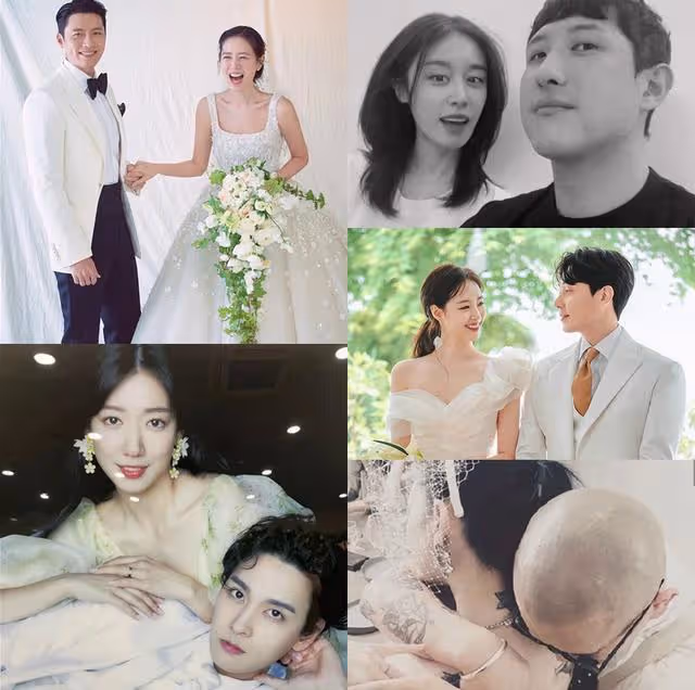 又一日本國民女愛豆結婚！曾因戀愛剃光頭謝罪，老公是12年老粉