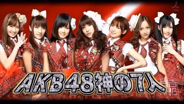 又一日本國民女愛豆結婚！曾因戀愛剃光頭謝罪，老公是12年老粉