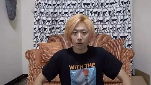 又一日本國民女愛豆結婚！曾因戀愛剃光頭謝罪，老公是12年老粉