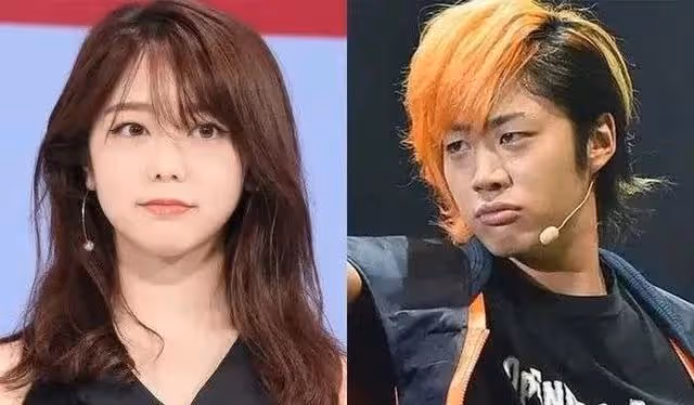 又一日本國民女愛豆結婚！曾因戀愛剃光頭謝罪，老公是12年老粉