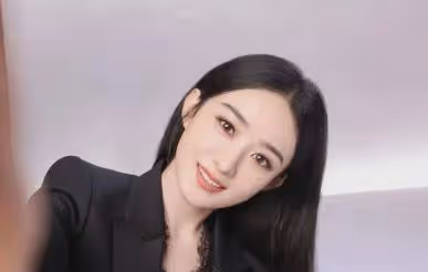 趙麗穎王一博被曝二搭惹怒粉絲，後援也下場，網友指兩人疑似戀愛