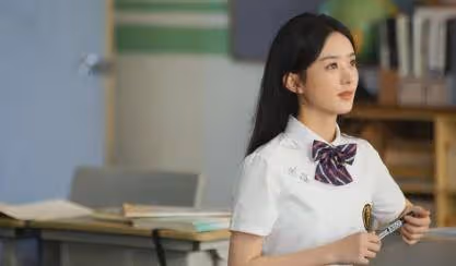 趙麗穎王一博被曝二搭惹怒粉絲,後援也下場,網友指兩人疑似戀愛