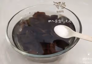 🍅西紅柿這樣搭配♨炒超好吃·更營養均衡❗