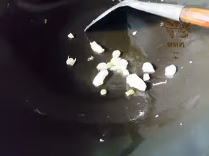 🍅西紅柿這樣搭配♨炒超好吃·更營養均衡❗