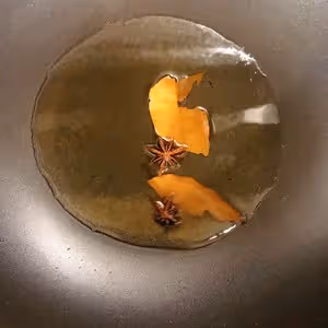 涼拌三絲