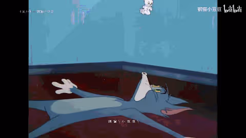 林俊傑《無拘》有多火！全網翻唱刷屏，湯姆貓最佳當之無愧