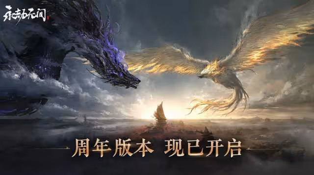 林俊傑《無拘》有多火！全網翻唱刷屏，湯姆貓最佳當之無愧