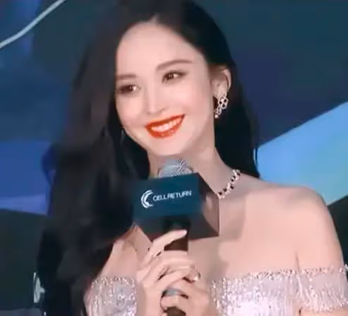 娜扎痛斥徐開騁不是東西，自己被騙很無辜，卻被網友扒出時間線！