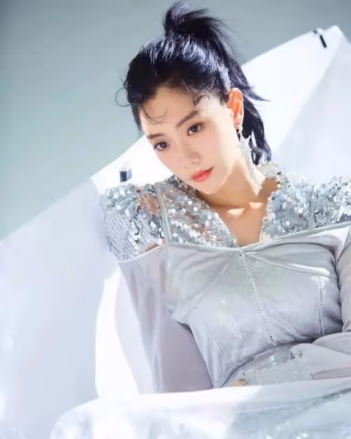 韓國第一性感女神|克拉拉在中國還能走多遠