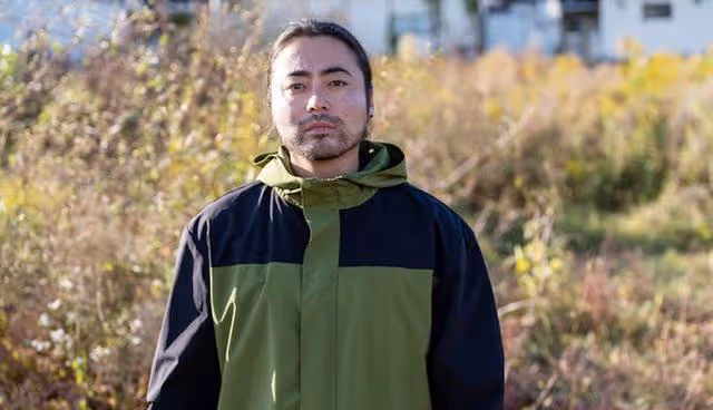 「最適合演壞人」10位日本男演員,誰是最可愛迷人的反派角色?