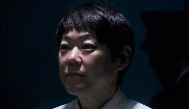 「最適合演壞人」10位日本男演員,誰是最可愛迷人的反派角色?