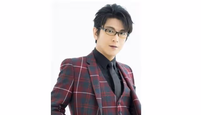 「最適合演壞人」10位日本男演員,誰是最可愛迷人的反派角色?