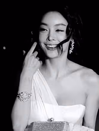 韓國當紅女星張紫妍在家中自殺,只因生前遭受非人虐待