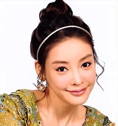 韓國當紅女星張紫妍在家中自殺,只因生前遭受非人虐待