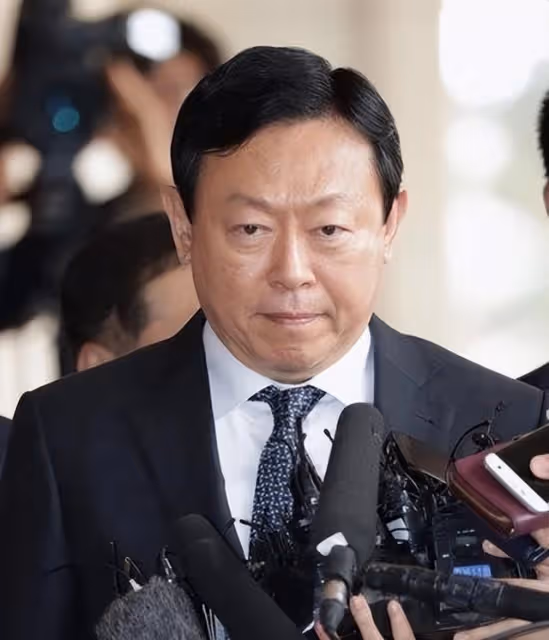 韓國當紅女星張紫妍在家中自殺,只因生前遭受非人虐待