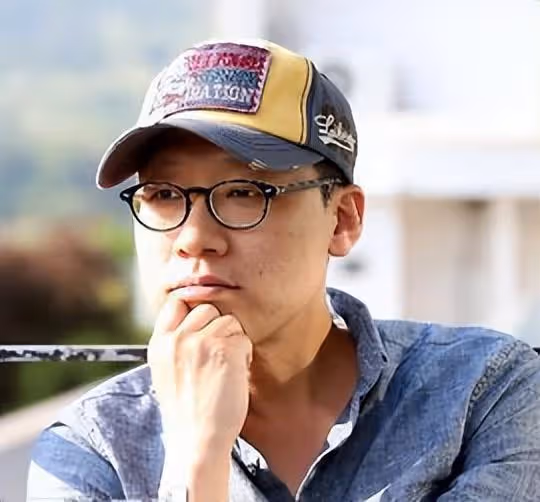 韓國當紅女星張紫妍在家中自殺,只因生前遭受非人虐待