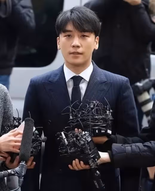 韓國當紅女星張紫妍在家中自殺,只因生前遭受非人虐待