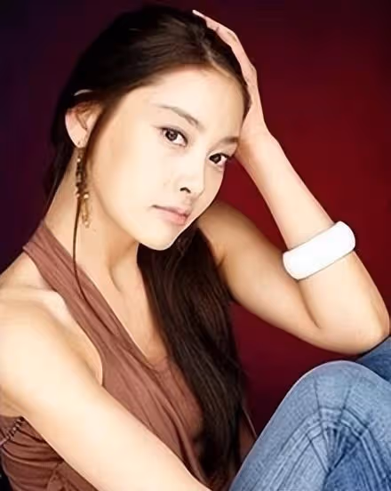 韓國當紅女星張紫妍在家中自殺,只因生前遭受非人虐待