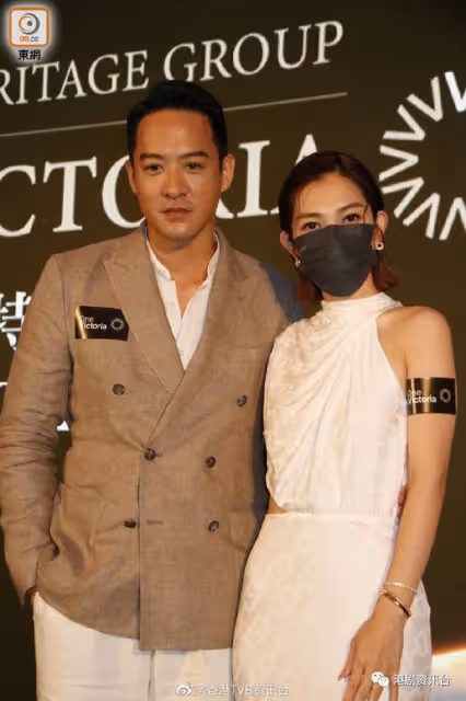陳智燊拍片嘲倫敦乜都貴被插離地!本尊回應:已儘量貼地