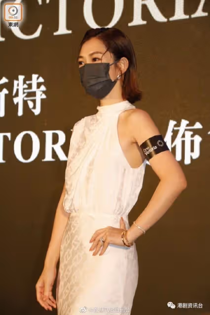 陳智燊拍片嘲倫敦乜都貴被插離地!本尊回應:已儘量貼地