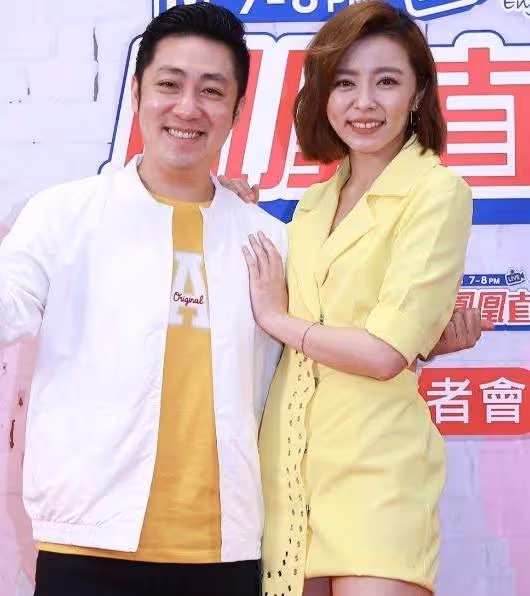 王瞳的痛我懂！吳淡如「淚憶台大弟輕生」被質問是兇手　身為家屬很痛「花了8年傷口才恢復」