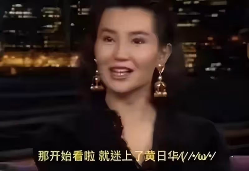愛妻去世2年，62歲資深男星葬禮上哭到昏厥，發誓永不再娶，如今被問是否會一直單身，回答令人意外