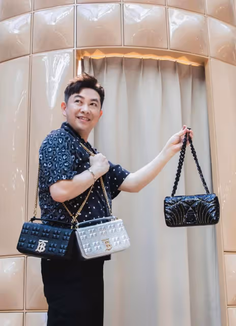 差點被流掉！楊繡惠淚曝媽媽「2度借錢買墮胎藥」　曝光背後心酸「爸爸開口阻止」她才活下來