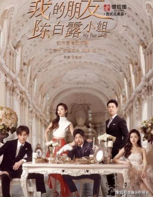 吳京捧紅的「白眼狼」，爆紅後「反咬」吳京，如今落魄到無戲可拍