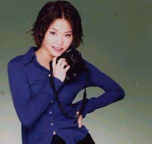 她曾是歌壇天后,卻被兩個男友逼成「精神病」,今46歲已無人問津