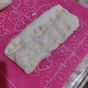 家庭版法棍