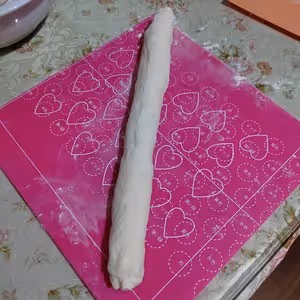 家庭版法棍