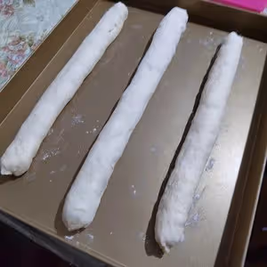 家庭版法棍